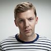 Professor Green Концерты