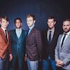 Punch Brothers Tickets