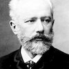 Pyotr Ilyich Tchaikovsky Tickets