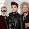 Queen & Adam Lambert Концерты