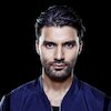 R3hab Tickets