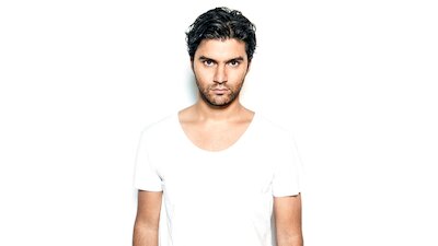 R3hab