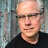 Radney Foster Tickets