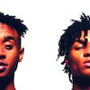 Rae Sremmurd Tickets