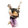 Raghu Dixit Tickets