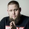 Rag'n'Bone Man Концерты