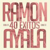 Ramon Ayala Y Sus Bravos Del Norte Tickets