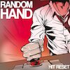 Random Hand Tickets