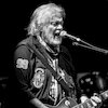 Randy Bachman Концерты