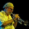 Randy Brecker Концерты