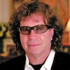 Randy Edelman Tickets