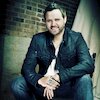 Randy Houser Tickets