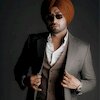 Ranjit Bawa Tickets