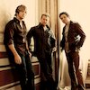 Rascal Flatts Tickets