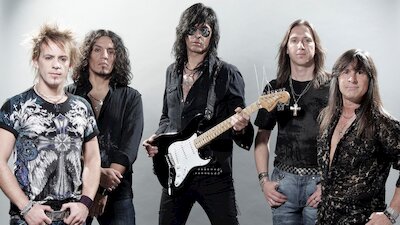 Rata Blanca