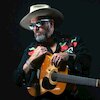 Raul Malo Tickets