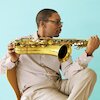 Ravi Coltrane Tickets