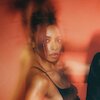 Ravyn Lenae Tickets