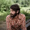 Ray LaMontagne Tickets