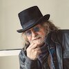 Ray Wylie Hubbard Tickets