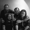 Red Fang Концерты