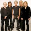 REO Speedwagon Tickets