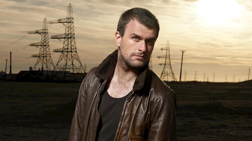 Reverend and the Makers