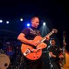 Reverend Horton Heat Tickets