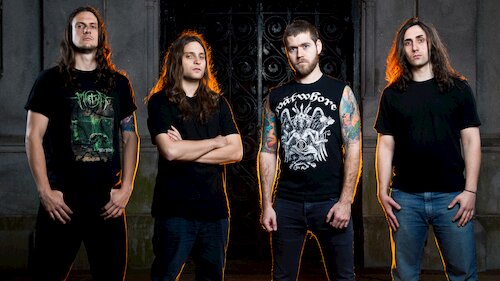 Revocation