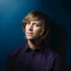 Rhett Miller Концерты