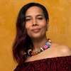 Rhiannon Giddens Tickets