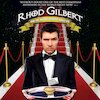 Rhod Gilbert Tickets