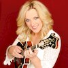 Rhonda Vincent Tickets