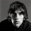 Richard Ashcroft Концерты