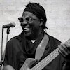 Richard Bona Tickets