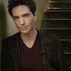 Richard Marx Tickets