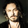 Richie Kotzen Tickets