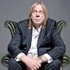 Rick Wakeman Tickets