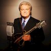 Ricky Skaggs Tickets