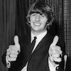 Ringo Starr Tickets