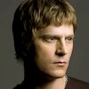 Rob Thomas Tickets