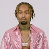 Rob $tone Концерты