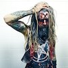 Rob Zombie Tickets