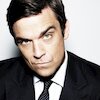 Robbie Williams Tickets