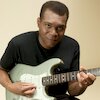 Robert Cray Tickets