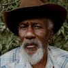 Robert Finley Tickets