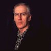 Robert Forster Концерты