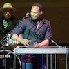 Robert Randolph & The Family Band Tickets