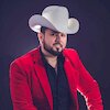 Roberto Tapia Концерты