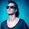 Robin Schulz Концерты